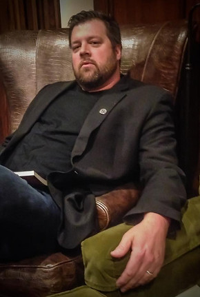 Minnick Color.jpg